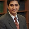 Dr. Zubin S Batlivala, MD gallery