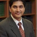 Dr. Zubin S Batlivala, MD - Physicians & Surgeons