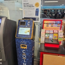 CoinFlip Bitcoin ATM - ATM Locations