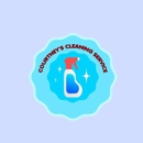 Courtney's Cleaning Service - Janitorial Service
