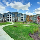 Oasis at Montclair Apartments - Apartments