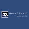 Meier & Moser Associates gallery