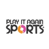 Play it Again Sports gallery