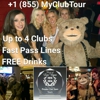Premier Club Tours LLC gallery