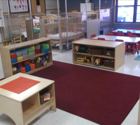 KinderCare Learning Centers - Canton, OH