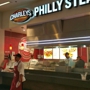 Charleys Phili's Steaks