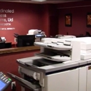 Coordinated Business Systems - Fax Machines & Supplies
