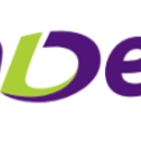 loanDepot - Mari Medina - Mortgages