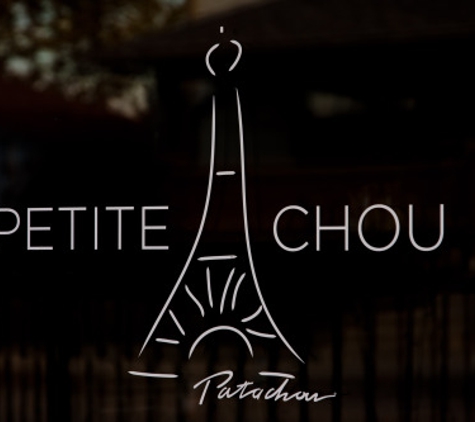 Petite Chou - Indianapolis, IN