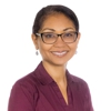 Dr. Marissa Rocourt, MD gallery