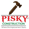 Pisky Contruction Kitchen & Bath Remodeling Jacksonville FL gallery