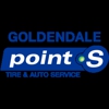 Goldendale Point S gallery
