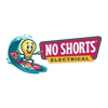 No Shorts Electrical Services gallery