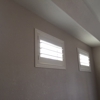 Southwest Blinds & Shutters gallery