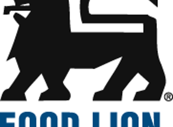 Food Lion - Chesapeake, VA