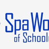 Spa World -2 Locations: Schoolcraft and Battle Creek gallery