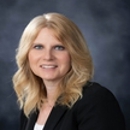 Deborah A. Shaw, Attorney at Law - Divorce Attorneys