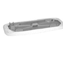 Ayoob's Intermountain Hardware