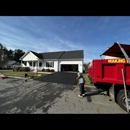 Ace Paving LLC - Driveway Contractors