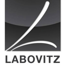 The Labovitz Law Firm - Attorneys