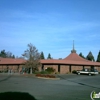 Oregon Conference-Free Methodist gallery