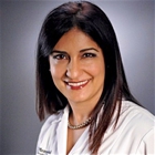 Garima Lal, MD