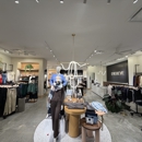 Evereve - Clothing Stores