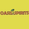 Oasis Spirits gallery