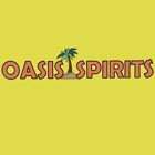 Oasis Spirits