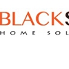 Blackshaw Home Solutions gallery