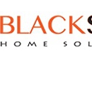 Blackshaw Home Solutions - Real Estate Consultants