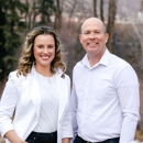 Vail Dentistry - Dentists