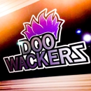 Doo Wackerz - Beauty Salons