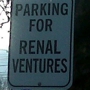 Renal Center Of Passaic