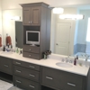 Cabinetry Solutions gallery