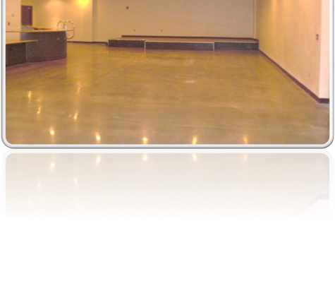 A E C Event Center - West Colfax - Denver, CO