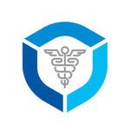 Lindora Clinic - Health & Welfare Clinics