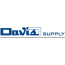 Davis Supply - Irrigation Systems & Equipment