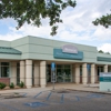 Memorial Physician Clinics Cedar Lake Family Practice and Walk-In gallery