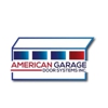 American Garage Door Systems Inc. gallery