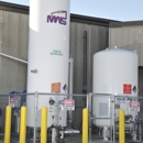 MWSCO (Mississippi Welders Supply Co) - Welding Equipment & Supply