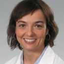 Lydia A. Bazzano, MD - Physicians & Surgeons