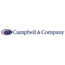 Campbell & Company - Plumbers