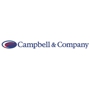 Campbell & Company