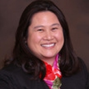 Wenny Jean, MD - Physicians & Surgeons, Family Medicine & General Practice