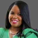 Edward Jones - Financial Advisor: Janasha Bradford - Investment Advisory Service