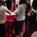 Pink - Women's Clothing