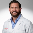 Benjamin Lee Huff, MD - Physicians & Surgeons, Family Medicine & General Practice