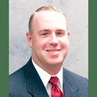 Chris McCants - State Farm Insurance Agent