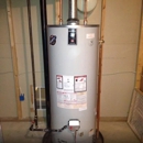 H & J Heating & Cooling